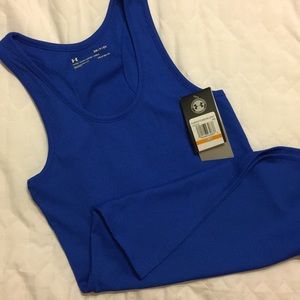 UnderArmour Tank